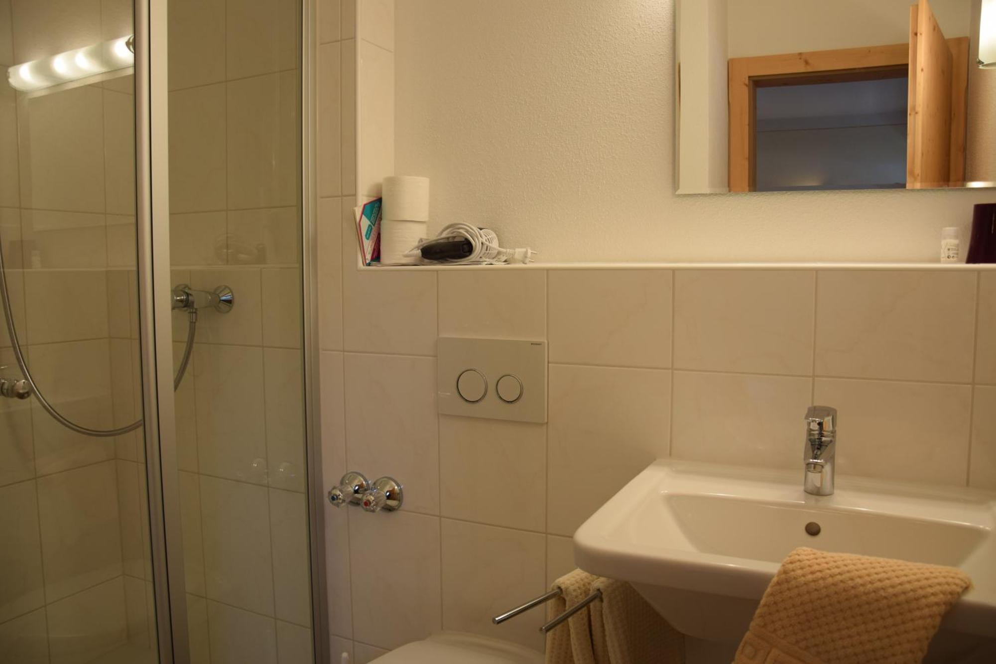 Hotel Kraftquelle Schlossblick Angerberg  Cameră foto