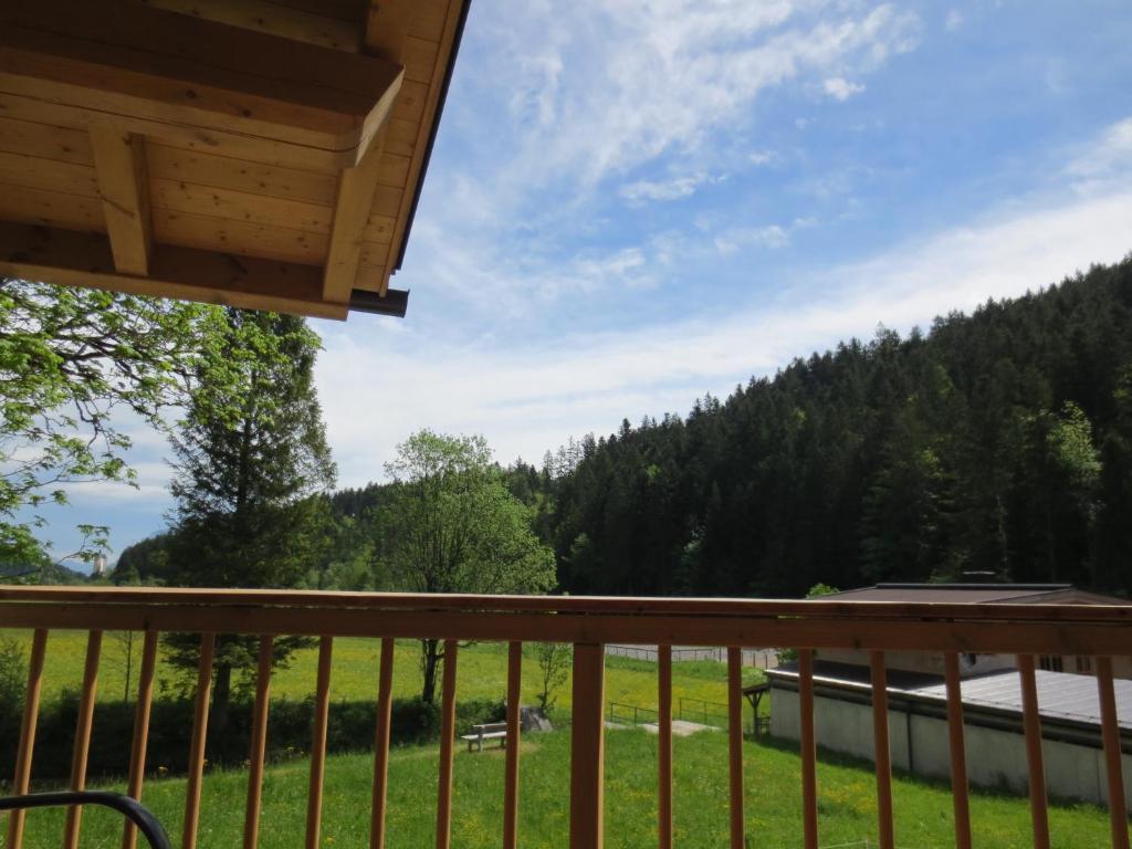 Hotel Kraftquelle Schlossblick Angerberg  Cameră foto