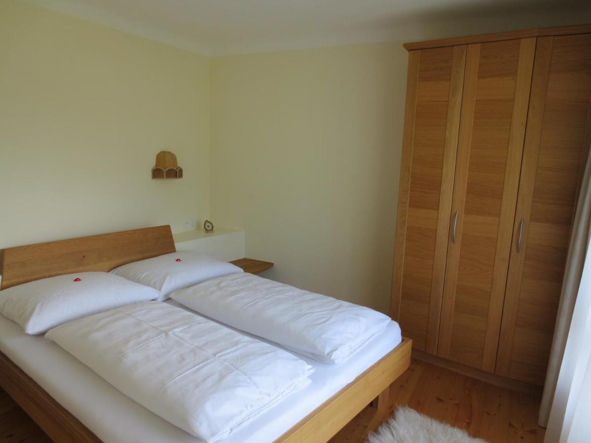 Hotel Kraftquelle Schlossblick Angerberg  Cameră foto